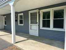 1229 Main St #E - Photo 1 of 1