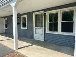 featured image of 1229 Main St #E