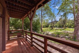 16203 Main Street, Guerneville, CA 95446 - Photo 1 of 1