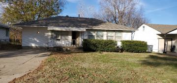 featured image of 3337 E Virgin St