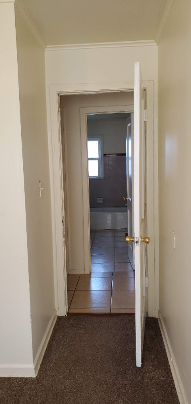 3337 E Virgin St - Photo 5 of 11