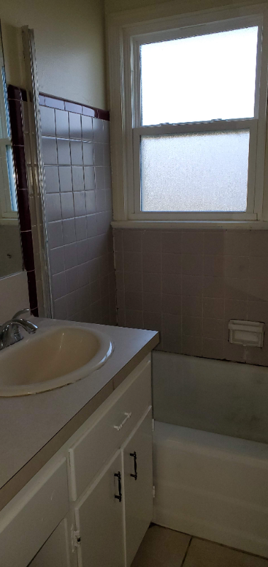 3337 E Virgin St - Photo 6 of 11