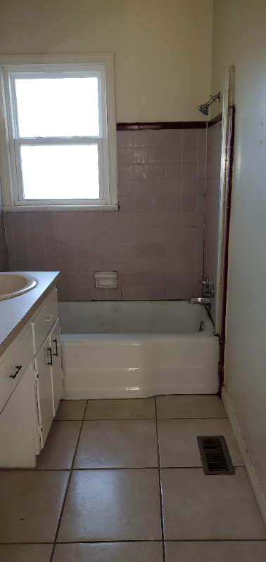 3337 E Virgin St - Photo 7 of 11