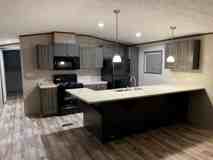 490 Private Road #LOT35 - Photo 1 of 1