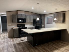 490 Private Road #LOT35 - Photo 1 of 1
