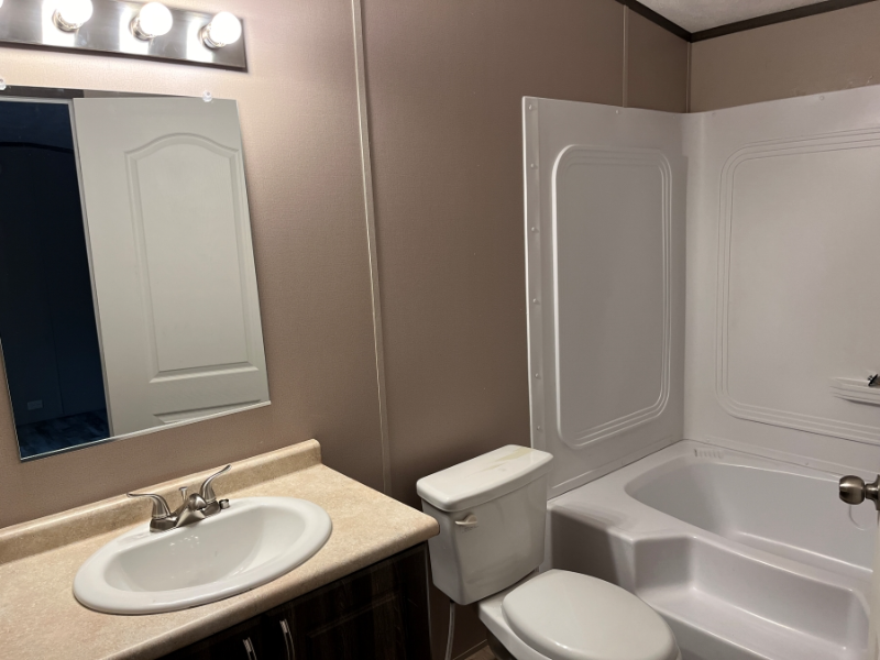 490 Private Road - Photo 5 of 12