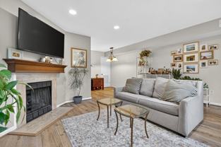 29 14th St Ne #29 - Photo 1 of 1