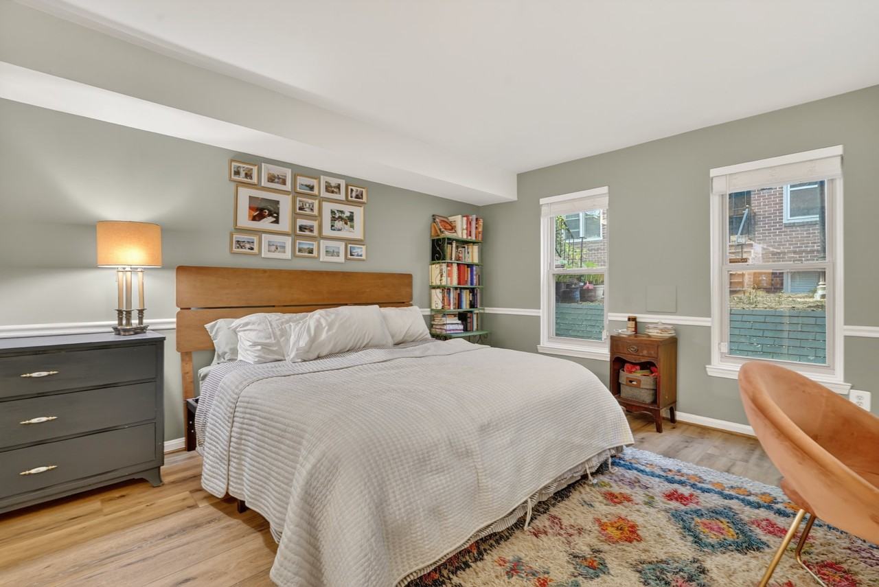 29 14th St Ne #29 - Photo 4 of 15