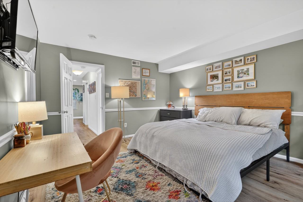 29 14th St Ne #29 - Photo 5 of 15