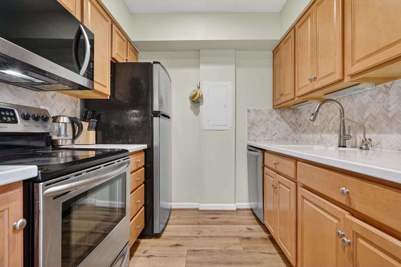 29 14th St Ne #29 - Photo 6 of 15