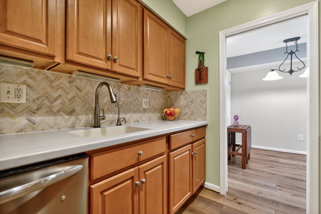 29 14th St Ne #29 - Photo 7 of 15