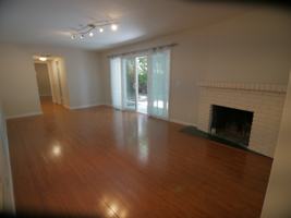 featured image of 1285 Manchester Dr #2