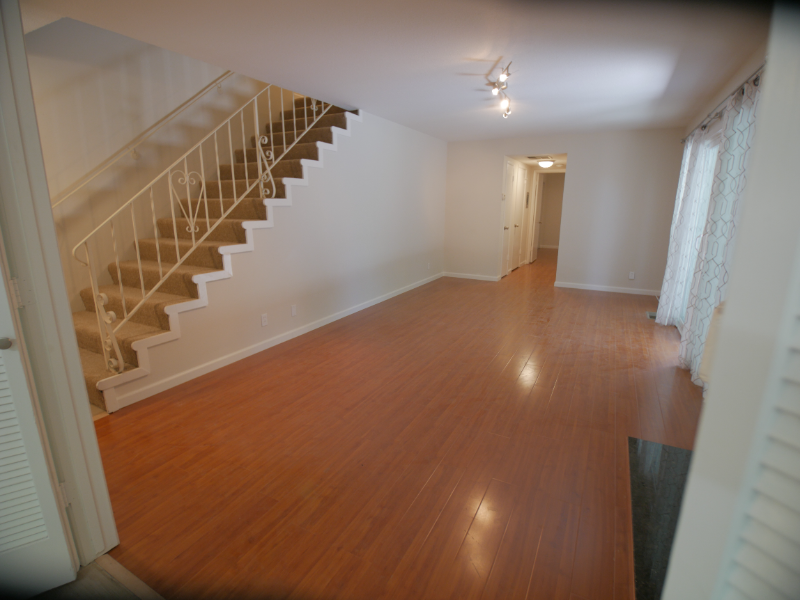 1285 Manchester Dr #2 - Photo 5 of 24