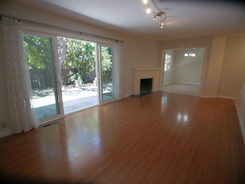 1285 Manchester Dr #2 - Photo 7 of 24