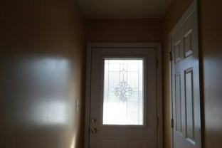 0009 Combray Cir #XT - Photo 1 of 1