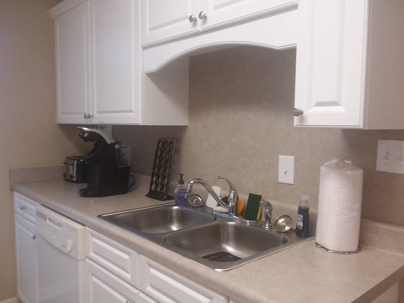 0009 Combray Cir #XT - Photo 2 of 12