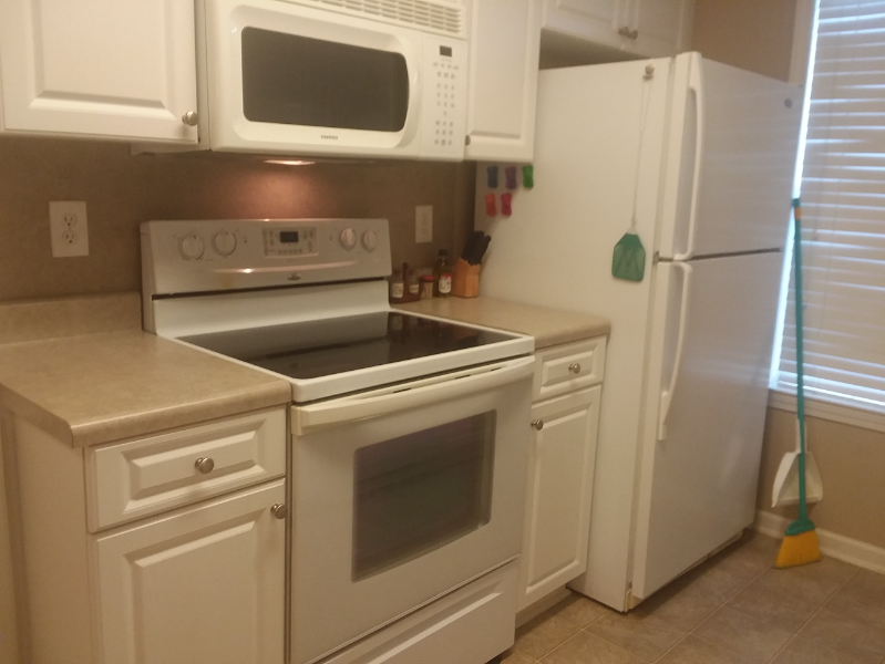 0009 Combray Cir #XT - Photo 3 of 12