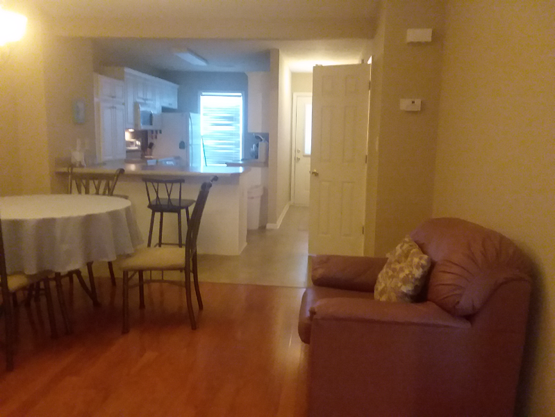 0009 Combray Cir #XT - Photo 4 of 12