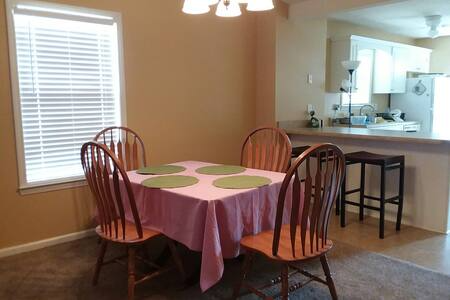 0009 Combray Cir #XT - Photo 5 of 12