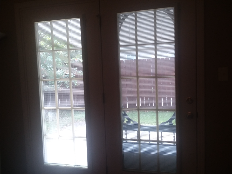 0009 Combray Cir #XT - Photo 6 of 12