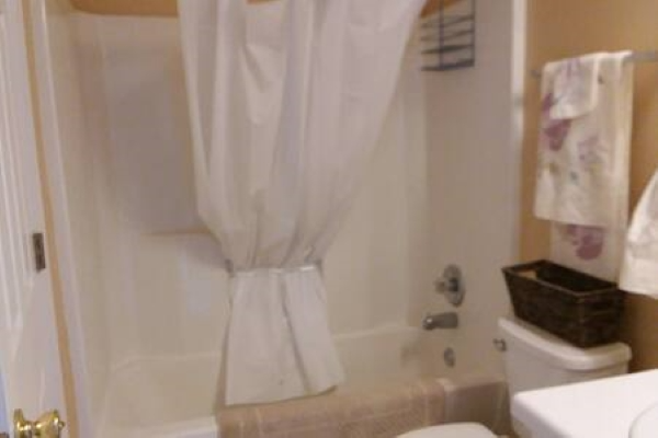 0009 Combray Cir #XT - Photo 7 of 12