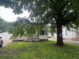 1030 N Macarthur Blvd - Photo 1 of 1