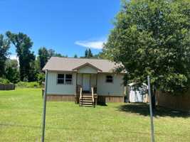 featured image of 2223 Hwy