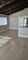 featured image of 3471 Iroquois Dr #1