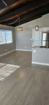 3471 Iroquois Dr #1 - Photo 1 of 1