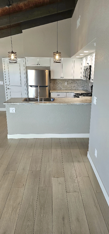 3471 Iroquois Dr #1 - Photo 2 of 11