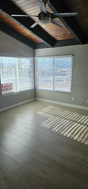 3471 Iroquois Dr #1 - Photo 3 of 11