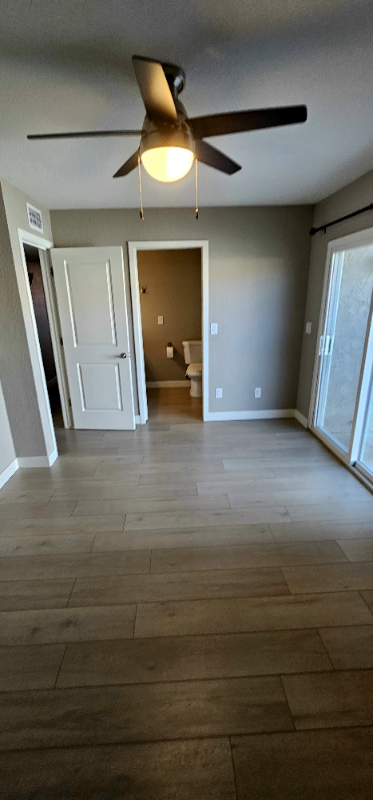 3471 Iroquois Dr #1 - Photo 4 of 11