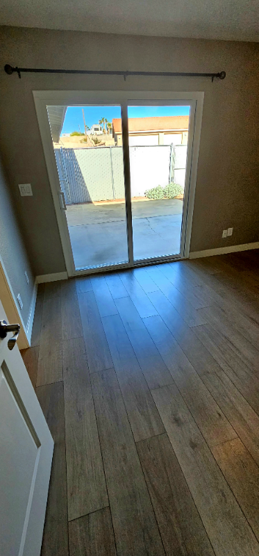 3471 Iroquois Dr #1 - Photo 5 of 11
