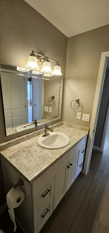 3471 Iroquois Dr #1 - Photo 7 of 11