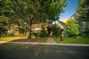 1364 Harbor Park Dr - Photo 1 of 1