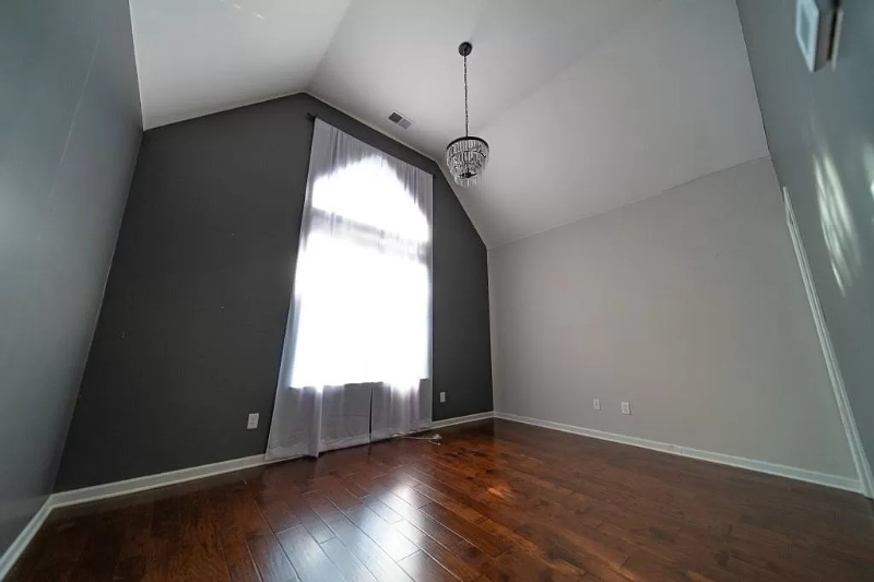1364 Harbor Park Dr - Photo 5 of 14