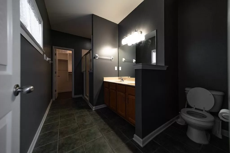 1364 Harbor Park Dr - Photo 7 of 14