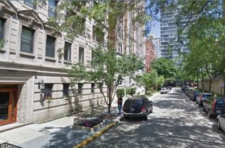 2930 N Commonwealth Ave #4-2-5 - Photo 1 of 1
