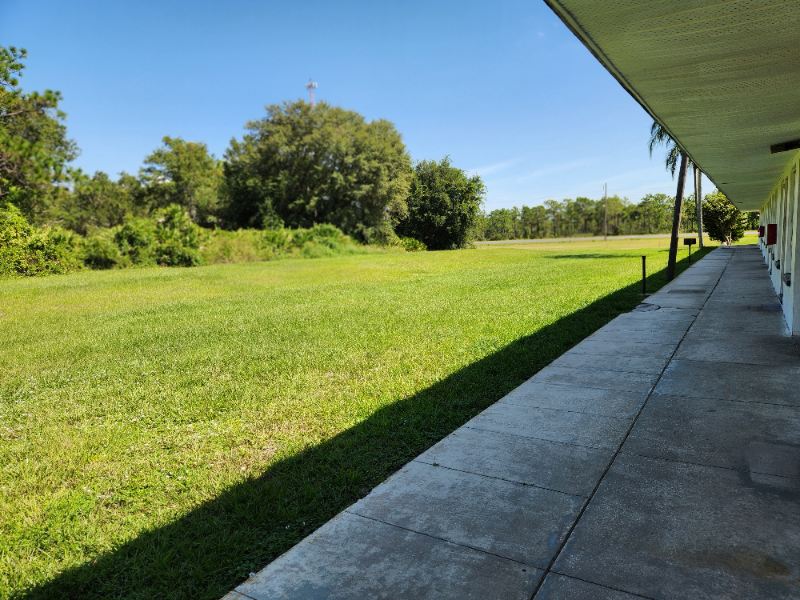 6480 Miami Dr #110 - Photo 4 of 10