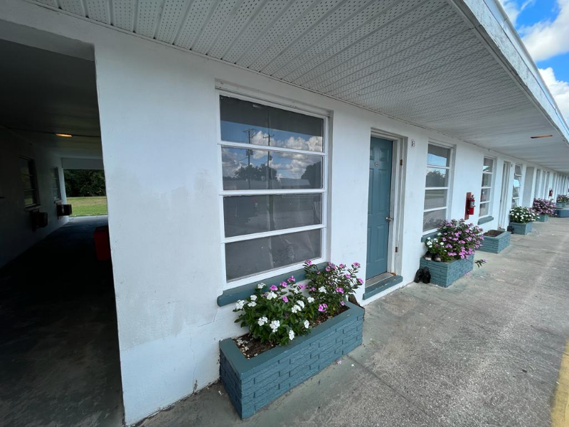 6480 Miami Dr #110 - Photo 5 of 10