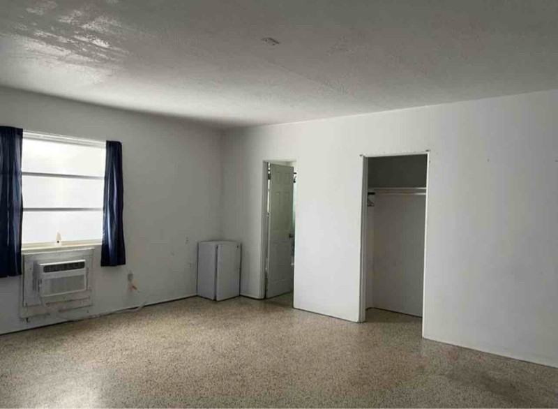 6480 Miami Dr #110 - Photo 6 of 10
