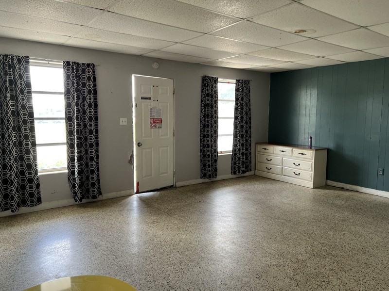 6480 Miami Dr #110 - Photo 7 of 10