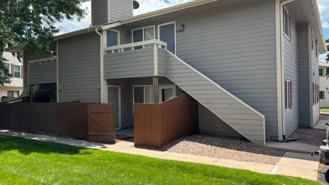 4357 Hunting Meadows Cir - Photo 1 of 1