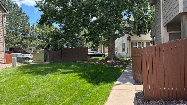 4357 Hunting Meadows Cir - Photo 3 of 15
