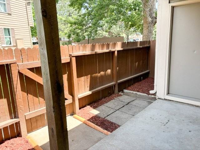 4357 Hunting Meadows Cir - Photo 5 of 15