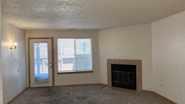 4357 Hunting Meadows Cir - Photo 7 of 15