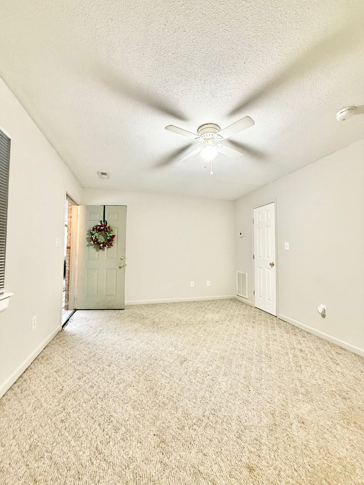 102 Carter Sells Rd #G - Photo 2 of 6