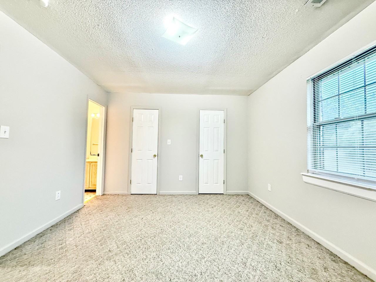102 Carter Sells Rd #G - Photo 4 of 6