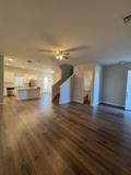 4933 Villas Dr #5013 - Photo 1 of 1