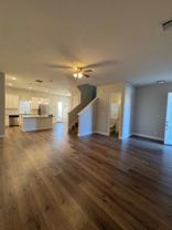 4933 Villas Dr #5013 - Photo 1 of 1